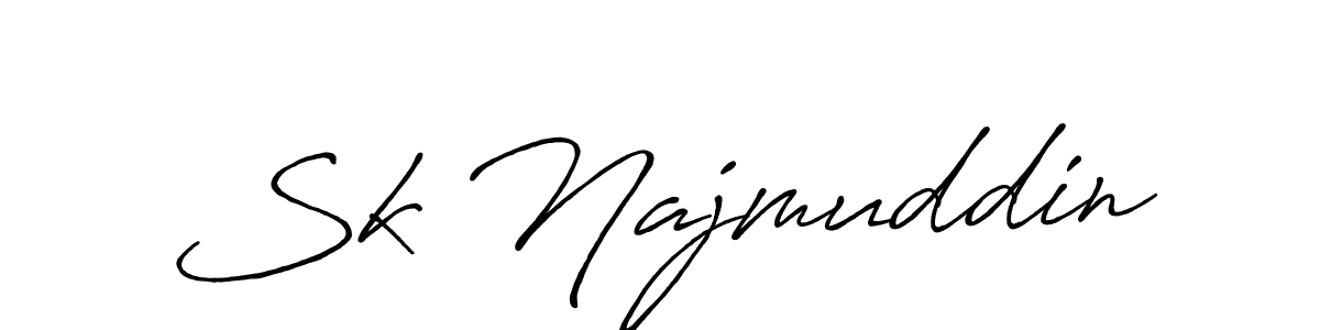 Best and Professional Signature Style for Sk Najmuddin. Antro_Vectra_Bolder Best Signature Style Collection. Sk Najmuddin signature style 7 images and pictures png