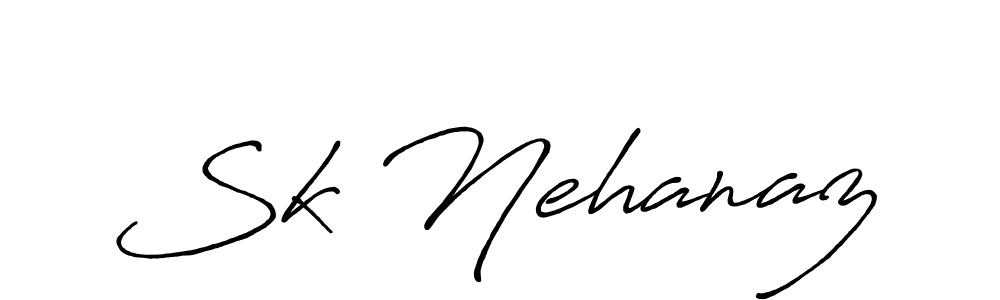 See photos of Sk Nehanaz official signature by Spectra . Check more albums & portfolios. Read reviews & check more about Antro_Vectra_Bolder font. Sk Nehanaz signature style 7 images and pictures png