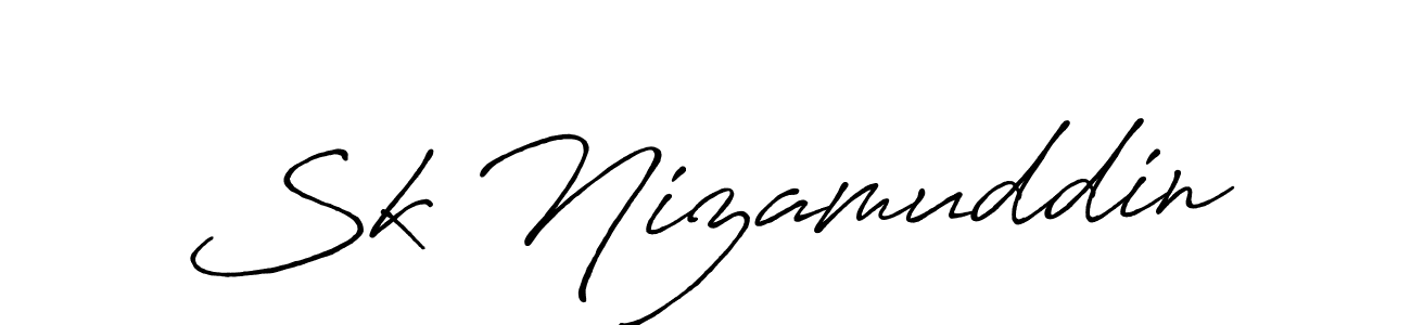 Check out images of Autograph of Sk Nizamuddin name. Actor Sk Nizamuddin Signature Style. Antro_Vectra_Bolder is a professional sign style online. Sk Nizamuddin signature style 7 images and pictures png