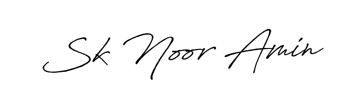 Check out images of Autograph of Sk Noor Amin name. Actor Sk Noor Amin Signature Style. Antro_Vectra_Bolder is a professional sign style online. Sk Noor Amin signature style 7 images and pictures png