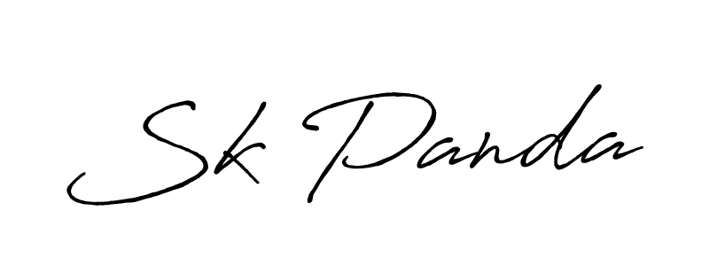Check out images of Autograph of Sk Panda name. Actor Sk Panda Signature Style. Antro_Vectra_Bolder is a professional sign style online. Sk Panda signature style 7 images and pictures png