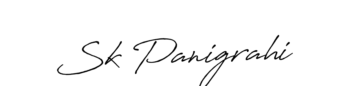 See photos of Sk Panigrahi official signature by Spectra . Check more albums & portfolios. Read reviews & check more about Antro_Vectra_Bolder font. Sk Panigrahi signature style 7 images and pictures png