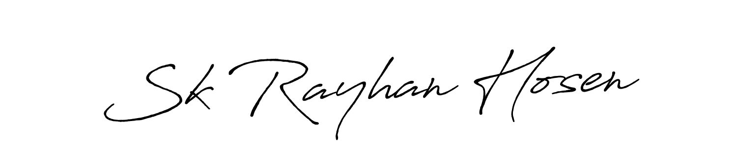 Check out images of Autograph of Sk Rayhan Hosen name. Actor Sk Rayhan Hosen Signature Style. Antro_Vectra_Bolder is a professional sign style online. Sk Rayhan Hosen signature style 7 images and pictures png