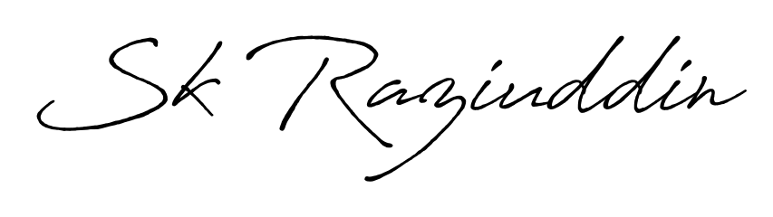 Build your personal autograph collection for name Sk Raziuddin with Antro_Vectra_Bolder design. Browse, select, and save your favorites. Sk Raziuddin signature style 7 images and pictures png