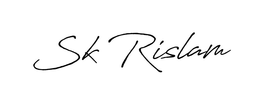 See photos of Sk Rislam official signature by Spectra . Check more albums & portfolios. Read reviews & check more about Antro_Vectra_Bolder font. Sk Rislam signature style 7 images and pictures png
