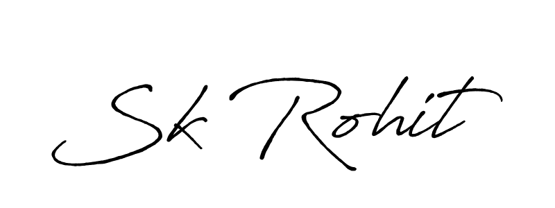 Check out images of Autograph of Sk Rohit name. Actor Sk Rohit Signature Style. Antro_Vectra_Bolder is a professional sign style online. Sk Rohit signature style 7 images and pictures png