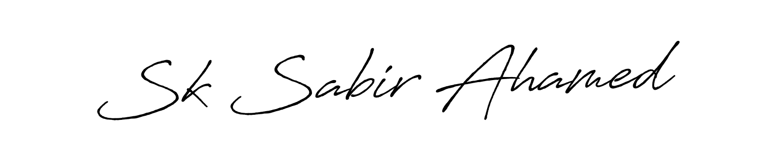 See photos of Sk Sabir Ahamed official signature by Spectra . Check more albums & portfolios. Read reviews & check more about Antro_Vectra_Bolder font. Sk Sabir Ahamed signature style 7 images and pictures png