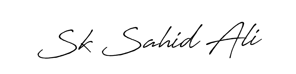 Check out images of Autograph of Sk Sahid Ali name. Actor Sk Sahid Ali Signature Style. Antro_Vectra_Bolder is a professional sign style online. Sk Sahid Ali signature style 7 images and pictures png