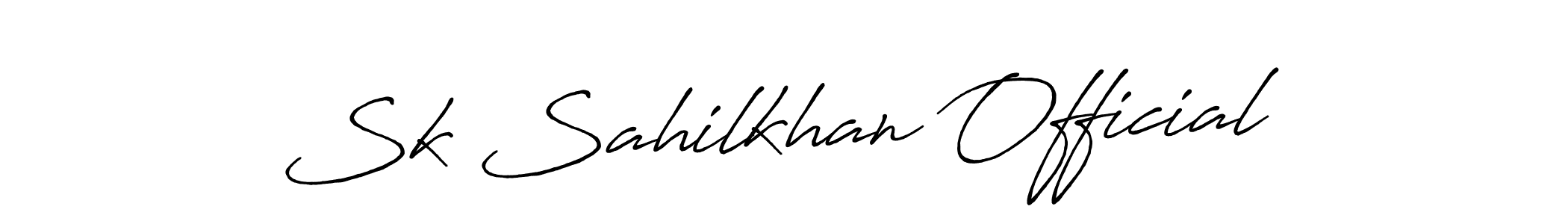 Check out images of Autograph of Sk Sahilkhan Official name. Actor Sk Sahilkhan Official Signature Style. Antro_Vectra_Bolder is a professional sign style online. Sk Sahilkhan Official signature style 7 images and pictures png