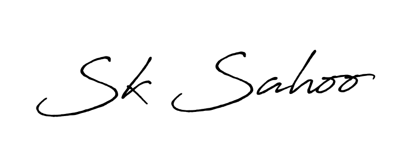 Check out images of Autograph of Sk Sahoo name. Actor Sk Sahoo Signature Style. Antro_Vectra_Bolder is a professional sign style online. Sk Sahoo signature style 7 images and pictures png