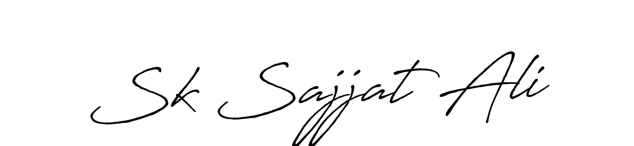 Best and Professional Signature Style for Sk Sajjat Ali. Antro_Vectra_Bolder Best Signature Style Collection. Sk Sajjat Ali signature style 7 images and pictures png