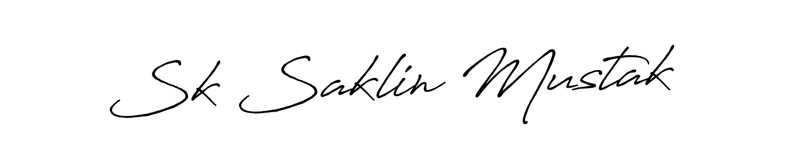 See photos of Sk Saklin Mustak official signature by Spectra . Check more albums & portfolios. Read reviews & check more about Antro_Vectra_Bolder font. Sk Saklin Mustak signature style 7 images and pictures png