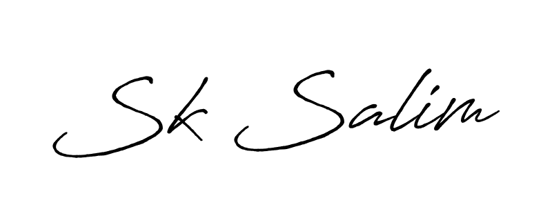 See photos of Sk Salim official signature by Spectra . Check more albums & portfolios. Read reviews & check more about Antro_Vectra_Bolder font. Sk Salim signature style 7 images and pictures png