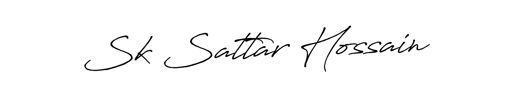 Best and Professional Signature Style for Sk Sattar Hossain. Antro_Vectra_Bolder Best Signature Style Collection. Sk Sattar Hossain signature style 7 images and pictures png