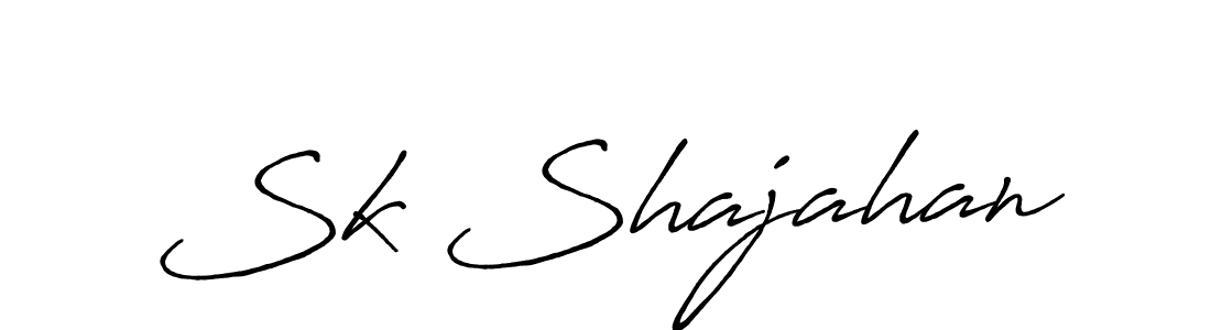 See photos of Sk Shajahan official signature by Spectra . Check more albums & portfolios. Read reviews & check more about Antro_Vectra_Bolder font. Sk Shajahan signature style 7 images and pictures png