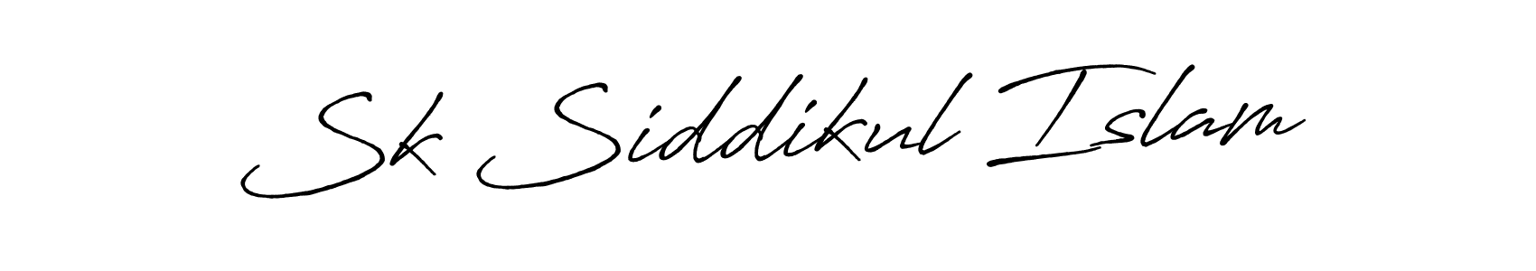 See photos of Sk Siddikul Islam official signature by Spectra . Check more albums & portfolios. Read reviews & check more about Antro_Vectra_Bolder font. Sk Siddikul Islam signature style 7 images and pictures png