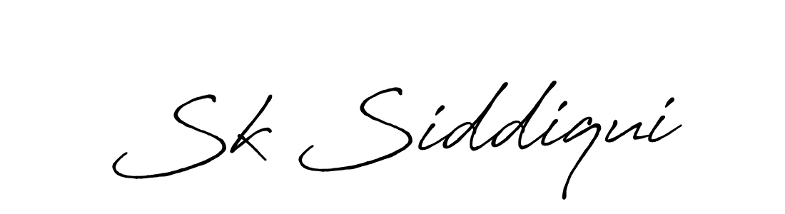 See photos of Sk Siddiqui official signature by Spectra . Check more albums & portfolios. Read reviews & check more about Antro_Vectra_Bolder font. Sk Siddiqui signature style 7 images and pictures png