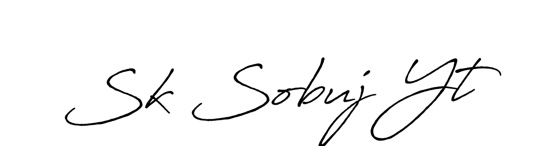 Check out images of Autograph of Sk Sobuj Yt name. Actor Sk Sobuj Yt Signature Style. Antro_Vectra_Bolder is a professional sign style online. Sk Sobuj Yt signature style 7 images and pictures png