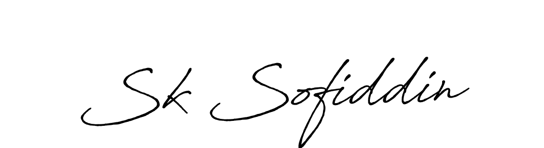 Check out images of Autograph of Sk Sofiddin name. Actor Sk Sofiddin Signature Style. Antro_Vectra_Bolder is a professional sign style online. Sk Sofiddin signature style 7 images and pictures png