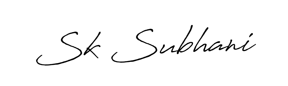 Check out images of Autograph of Sk Subhani name. Actor Sk Subhani Signature Style. Antro_Vectra_Bolder is a professional sign style online. Sk Subhani signature style 7 images and pictures png