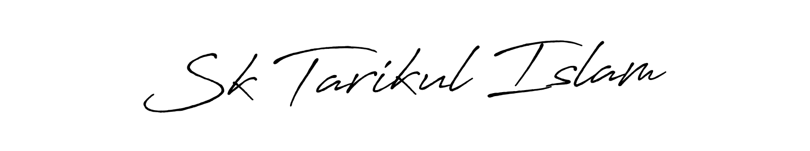 Check out images of Autograph of Sk Tarikul Islam name. Actor Sk Tarikul Islam Signature Style. Antro_Vectra_Bolder is a professional sign style online. Sk Tarikul Islam signature style 7 images and pictures png