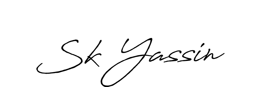 Check out images of Autograph of Sk Yassin name. Actor Sk Yassin Signature Style. Antro_Vectra_Bolder is a professional sign style online. Sk Yassin signature style 7 images and pictures png