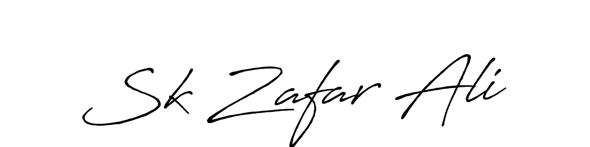 See photos of Sk Zafar Ali official signature by Spectra . Check more albums & portfolios. Read reviews & check more about Antro_Vectra_Bolder font. Sk Zafar Ali signature style 7 images and pictures png