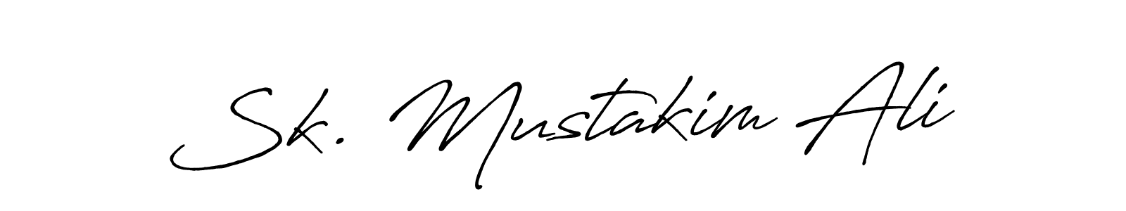 Best and Professional Signature Style for Sk. Mustakim Ali. Antro_Vectra_Bolder Best Signature Style Collection. Sk. Mustakim Ali signature style 7 images and pictures png
