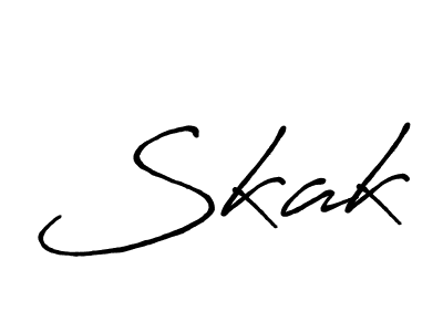 Make a short Skak signature style. Manage your documents anywhere anytime using Antro_Vectra_Bolder. Create and add eSignatures, submit forms, share and send files easily. Skak signature style 7 images and pictures png