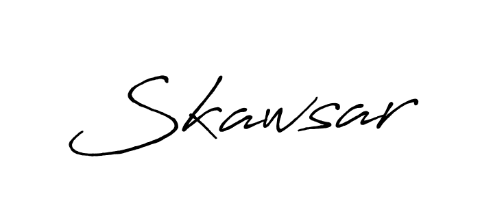 This is the best signature style for the Skawsar name. Also you like these signature font (Antro_Vectra_Bolder). Mix name signature. Skawsar signature style 7 images and pictures png