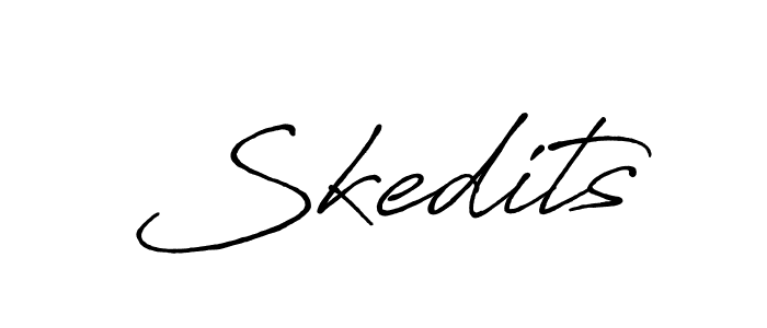 You can use this online signature creator to create a handwritten signature for the name Skedits. This is the best online autograph maker. Skedits signature style 7 images and pictures png