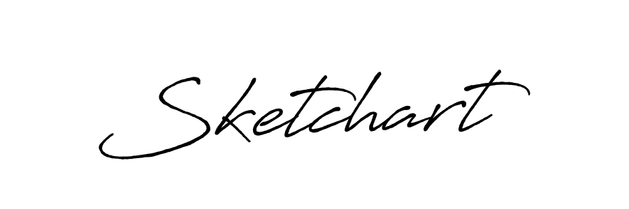 See photos of Sketchart official signature by Spectra . Check more albums & portfolios. Read reviews & check more about Antro_Vectra_Bolder font. Sketchart signature style 7 images and pictures png