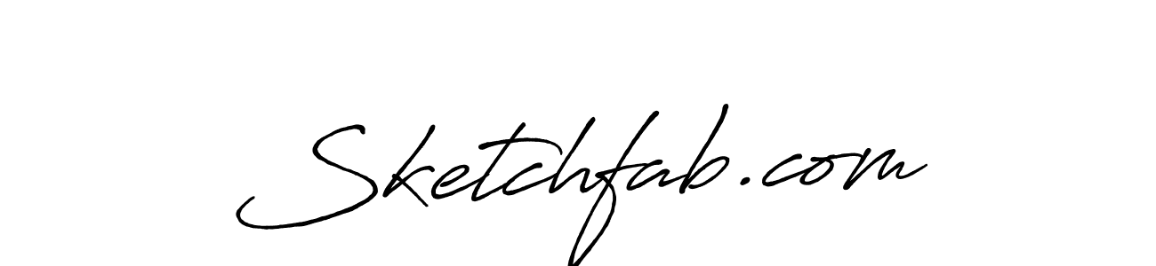 Here are the top 10 professional signature styles for the name Sketchfab.com. These are the best autograph styles you can use for your name. Sketchfab.com signature style 7 images and pictures png