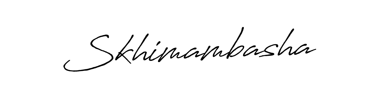 This is the best signature style for the Skhimambasha name. Also you like these signature font (Antro_Vectra_Bolder). Mix name signature. Skhimambasha signature style 7 images and pictures png