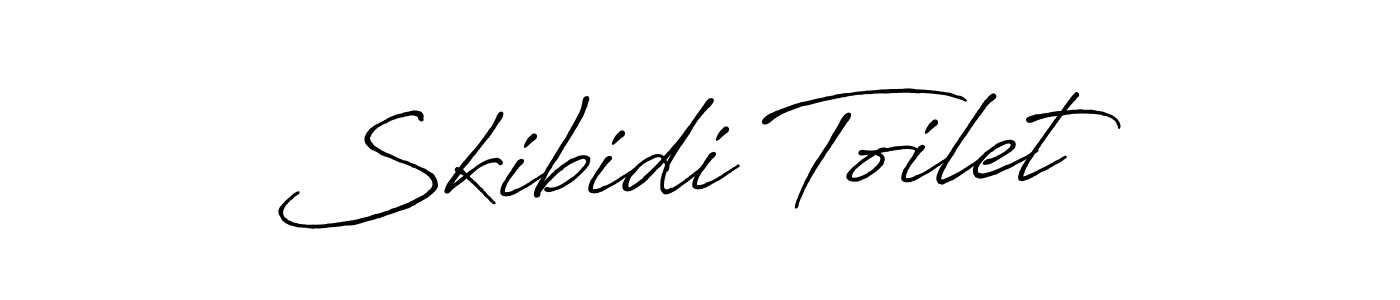 Also we have Skibidi Toilet name is the best signature style. Create professional handwritten signature collection using Antro_Vectra_Bolder autograph style. Skibidi Toilet signature style 7 images and pictures png