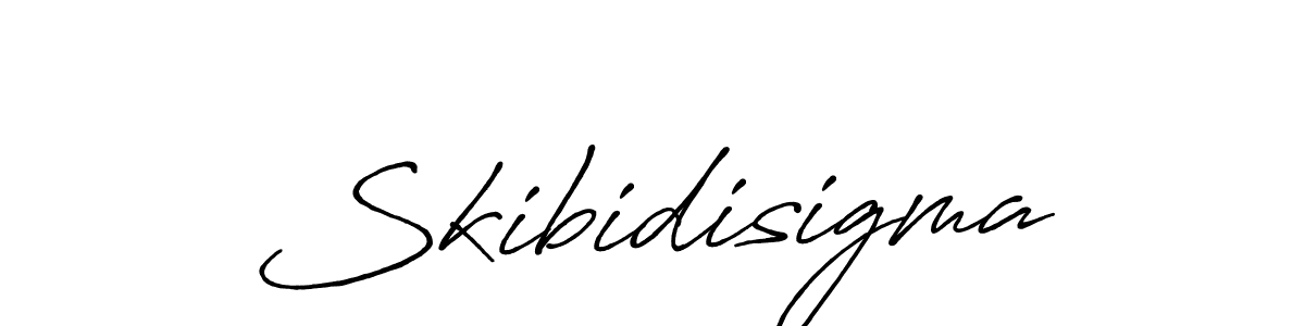 Make a short Skibidisigma signature style. Manage your documents anywhere anytime using Antro_Vectra_Bolder. Create and add eSignatures, submit forms, share and send files easily. Skibidisigma signature style 7 images and pictures png