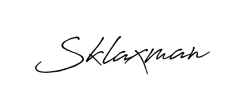 See photos of Sklaxman official signature by Spectra . Check more albums & portfolios. Read reviews & check more about Antro_Vectra_Bolder font. Sklaxman signature style 7 images and pictures png