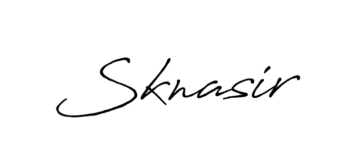 Best and Professional Signature Style for Sknasir. Antro_Vectra_Bolder Best Signature Style Collection. Sknasir signature style 7 images and pictures png