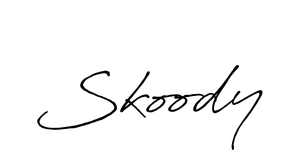 This is the best signature style for the Skoody name. Also you like these signature font (Antro_Vectra_Bolder). Mix name signature. Skoody signature style 7 images and pictures png