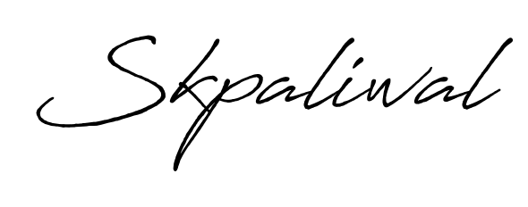 Once you've used our free online signature maker to create your best signature Antro_Vectra_Bolder style, it's time to enjoy signing your documents with Skpaliwal name. Skpaliwal signature style 7 images and pictures png