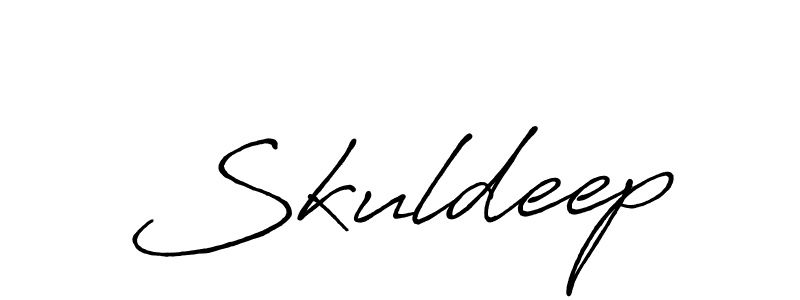 Check out images of Autograph of Skuldeep name. Actor Skuldeep Signature Style. Antro_Vectra_Bolder is a professional sign style online. Skuldeep signature style 7 images and pictures png