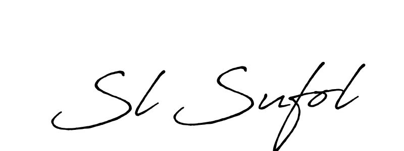 See photos of Sl Sufol official signature by Spectra . Check more albums & portfolios. Read reviews & check more about Antro_Vectra_Bolder font. Sl Sufol signature style 7 images and pictures png