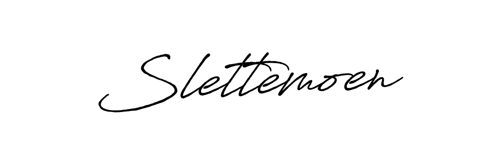 Check out images of Autograph of Slettemoen name. Actor Slettemoen Signature Style. Antro_Vectra_Bolder is a professional sign style online. Slettemoen signature style 7 images and pictures png