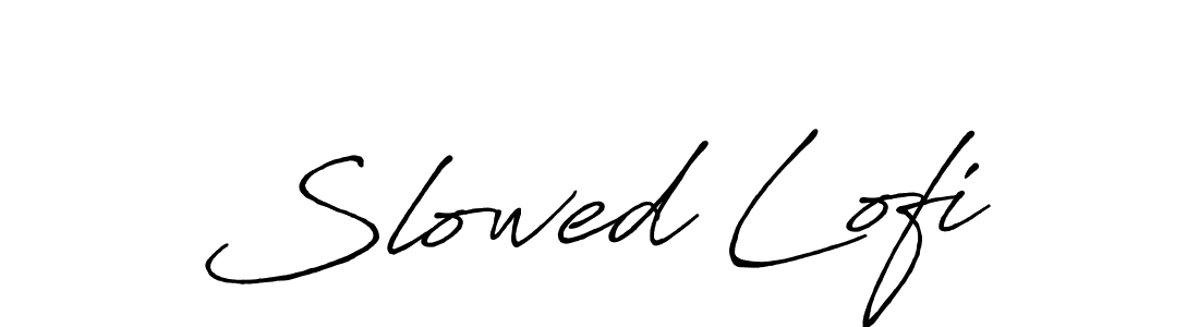 Best and Professional Signature Style for Slowed Lofi. Antro_Vectra_Bolder Best Signature Style Collection. Slowed Lofi signature style 7 images and pictures png