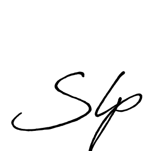 You can use this online signature creator to create a handwritten signature for the name Slp. This is the best online autograph maker. Slp signature style 7 images and pictures png