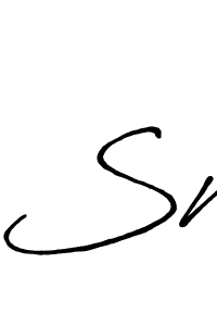 Make a beautiful signature design for name Sm. Use this online signature maker to create a handwritten signature for free. Sm signature style 7 images and pictures png