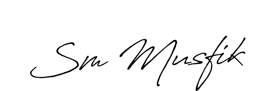 Check out images of Autograph of Sm Musfik name. Actor Sm Musfik Signature Style. Antro_Vectra_Bolder is a professional sign style online. Sm Musfik signature style 7 images and pictures png