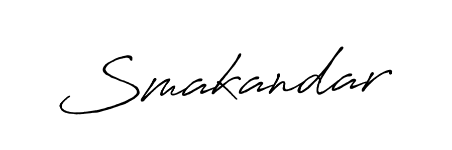 This is the best signature style for the Smakandar name. Also you like these signature font (Antro_Vectra_Bolder). Mix name signature. Smakandar signature style 7 images and pictures png