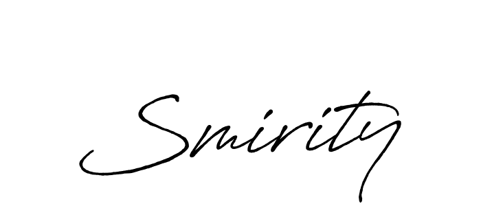 Check out images of Autograph of Smirity name. Actor Smirity Signature Style. Antro_Vectra_Bolder is a professional sign style online. Smirity signature style 7 images and pictures png