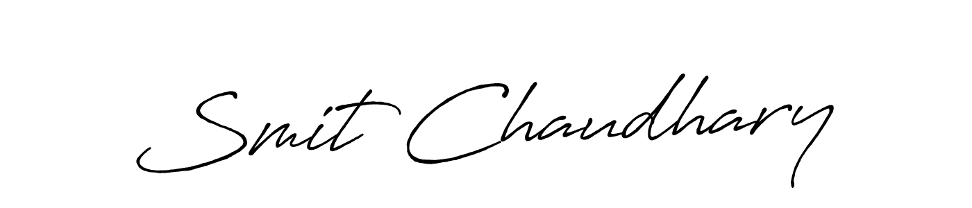 See photos of Smit Chaudhary official signature by Spectra . Check more albums & portfolios. Read reviews & check more about Antro_Vectra_Bolder font. Smit Chaudhary signature style 7 images and pictures png